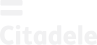 citadele
