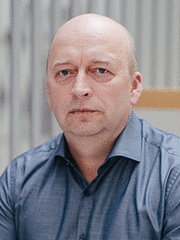 margus.gif
