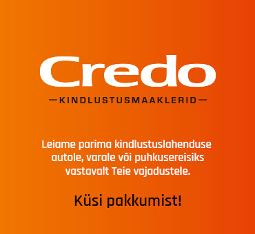 Eautoline_Credo