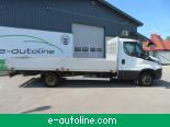 autol on pilt