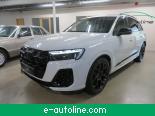 2024 Audi Q7
