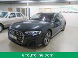 2024 Audi A8