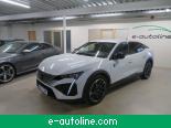 2025 Peugeot 408