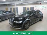 2013 Audi A6 allroad