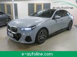 2024 BMW i5
