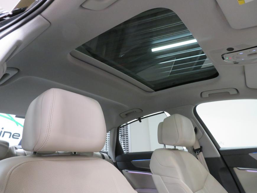 aa Audi A6 Lim. Design 45TDI Quattro