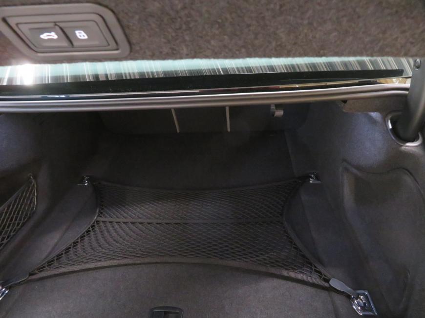 aa Audi A6 Lim Sport Quattro 45 TFSI