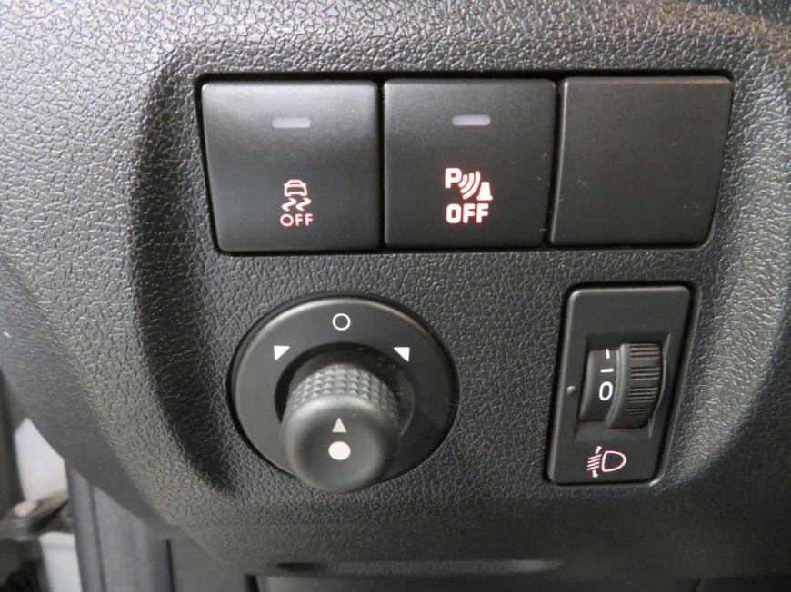 aa Citroen Berlingo Multispace Style HDi