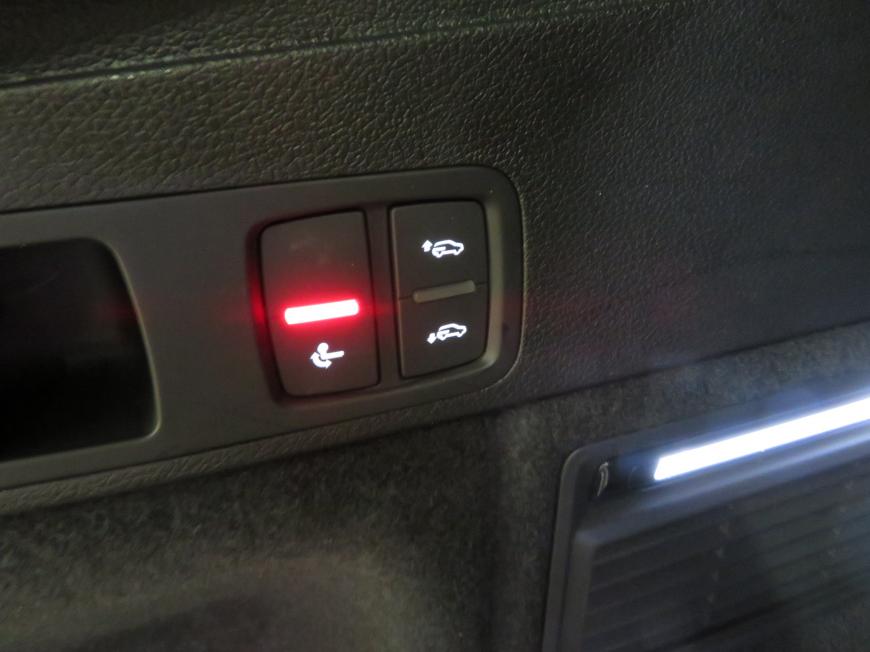 aa Audi Q5 S line quattro 50 TDI