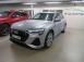 Audi e-tron S line 55 quattro 300kW