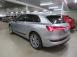 Audi e-tron S line 55 quattro 300kW