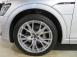Audi e-tron S line 55 quattro 300kW