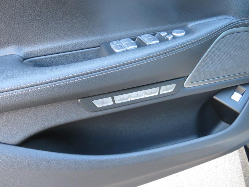 aa BMW 730d Lang xDrive M-Sportpakett 