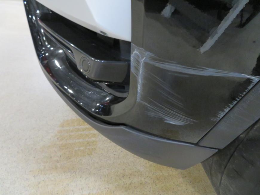 aa BMW X3 xDrive20i