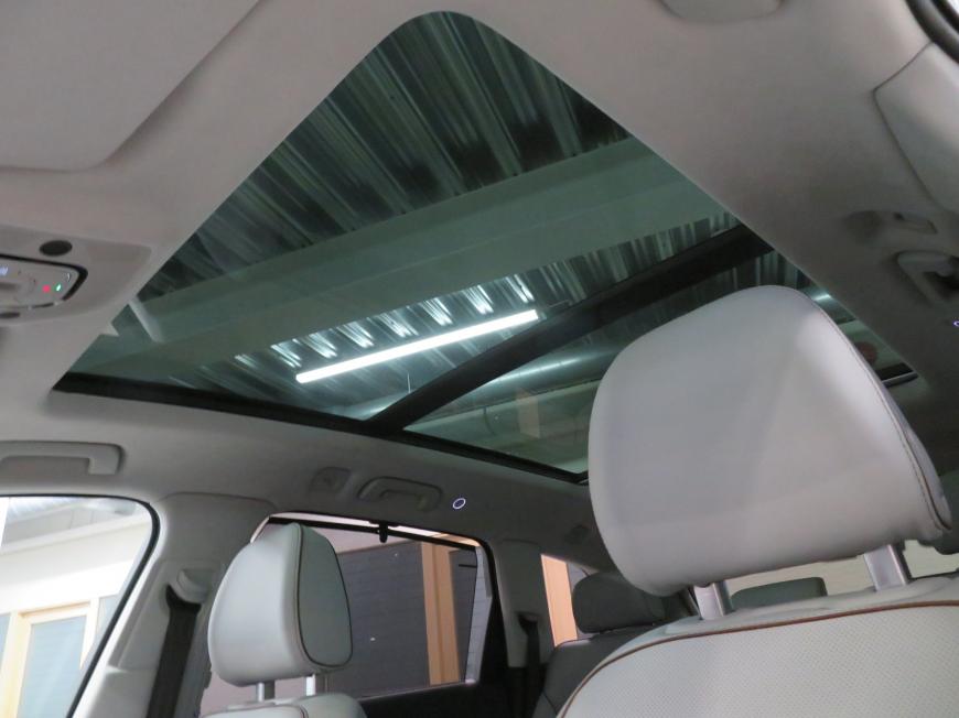 aa Audi Q7 S line 55 TFSI e quattro