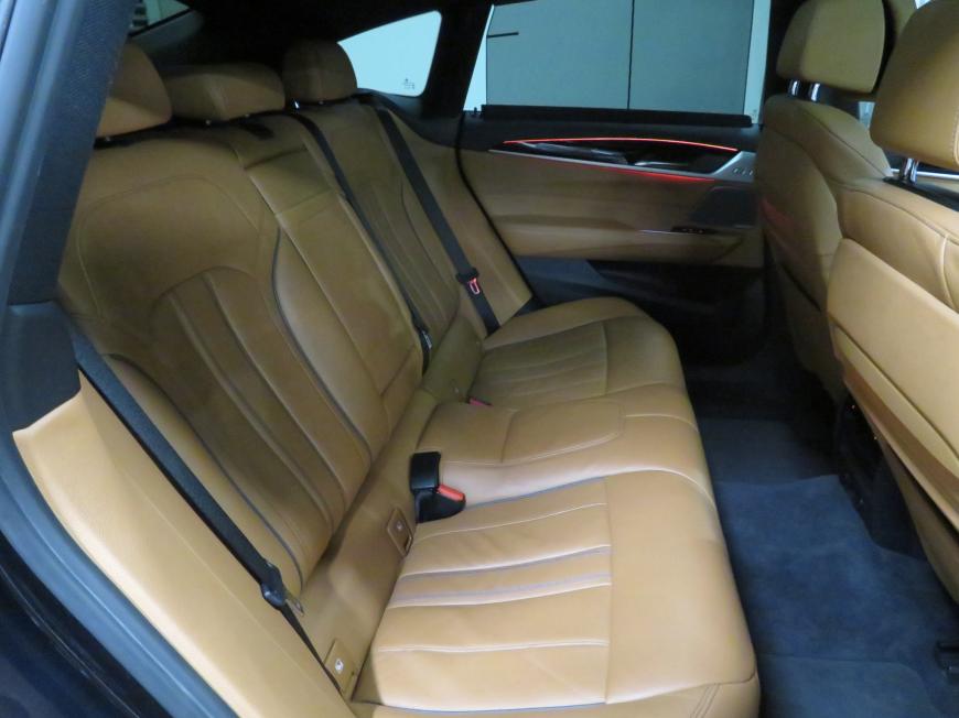 aa BMW 630 GT xDrive M-Sportpakett