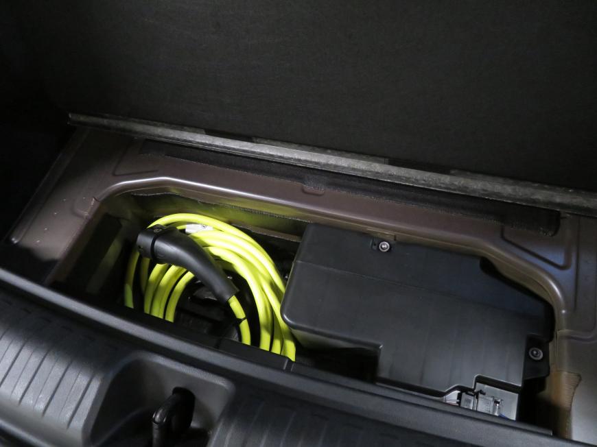 aa Audi Q4 e-tron 45 Sportback S line quattro 210kW