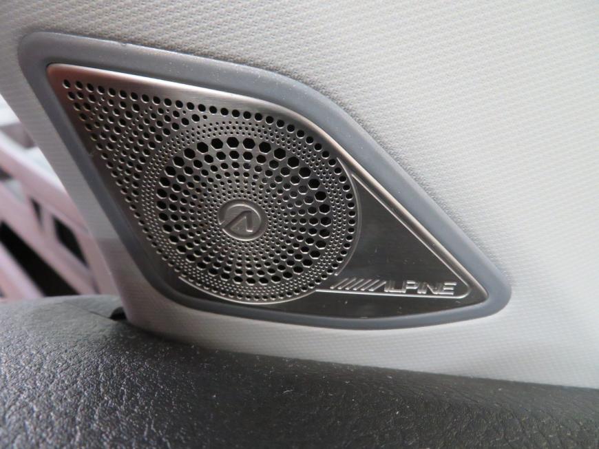 aa Volkswagen Transporter T6.1 Long 4Motion TDI