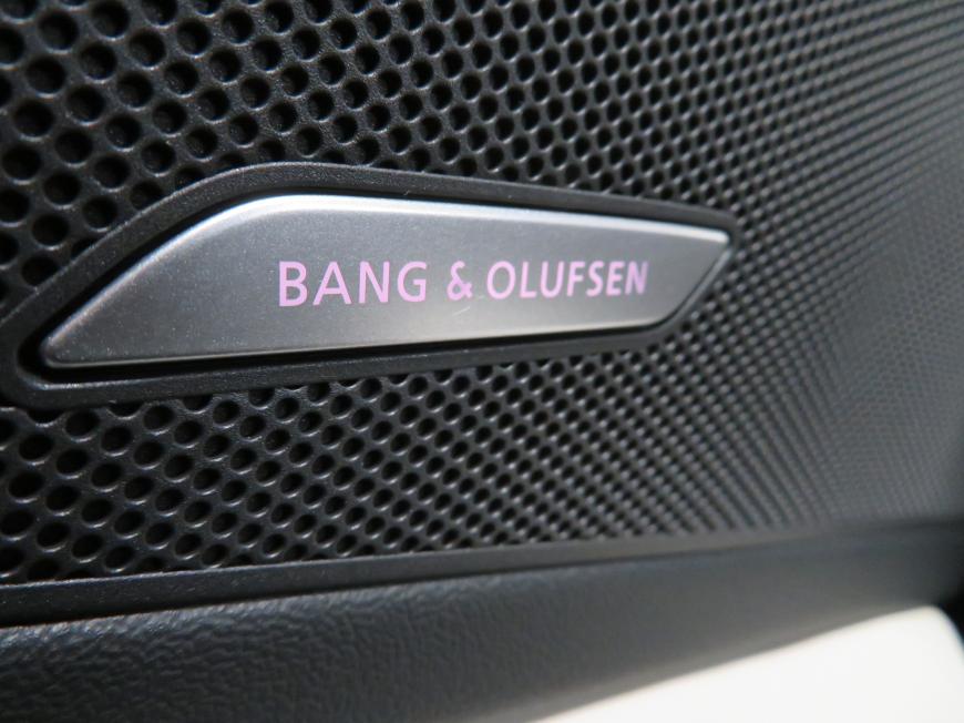 aa Audi Q6 e-tron SUV S line quattro 285kW