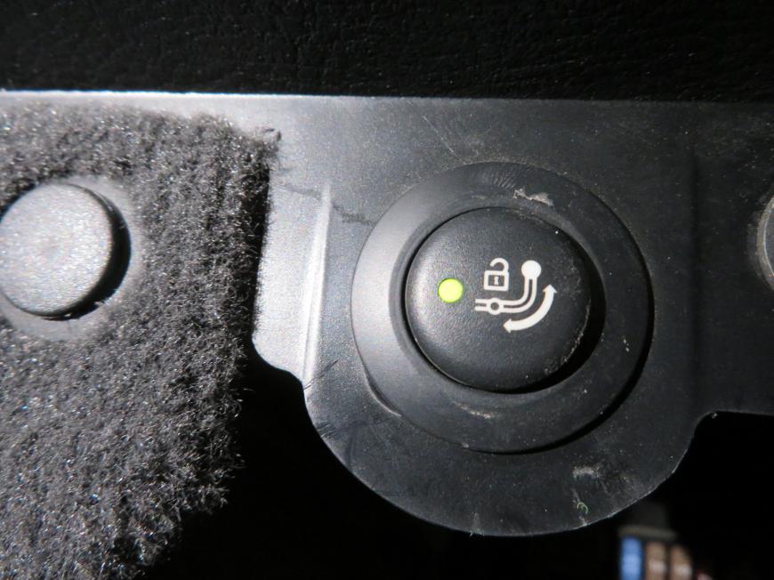 aa BMW X6 xDrive 30D