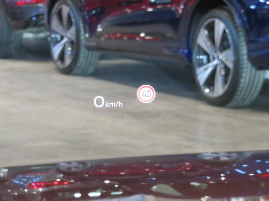 aa Audi A5 Avant S line Quattro TFSI