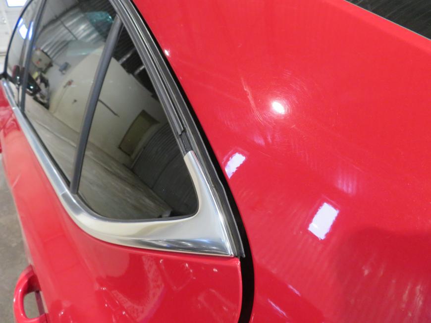 aa Skoda Superb Elegance TDI