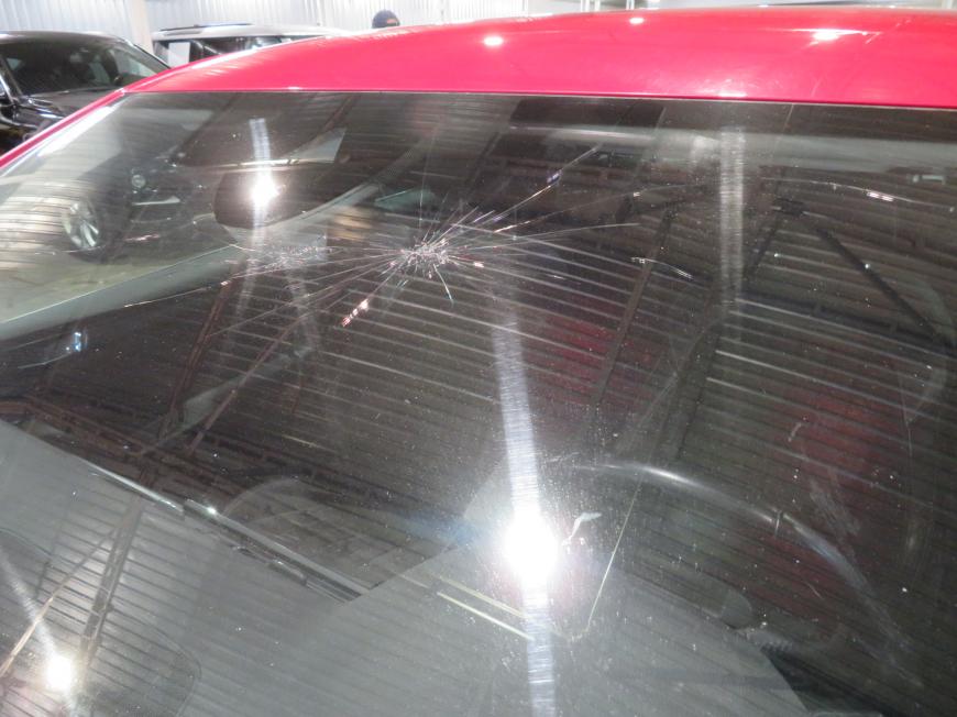 aa Skoda Superb Elegance TDI