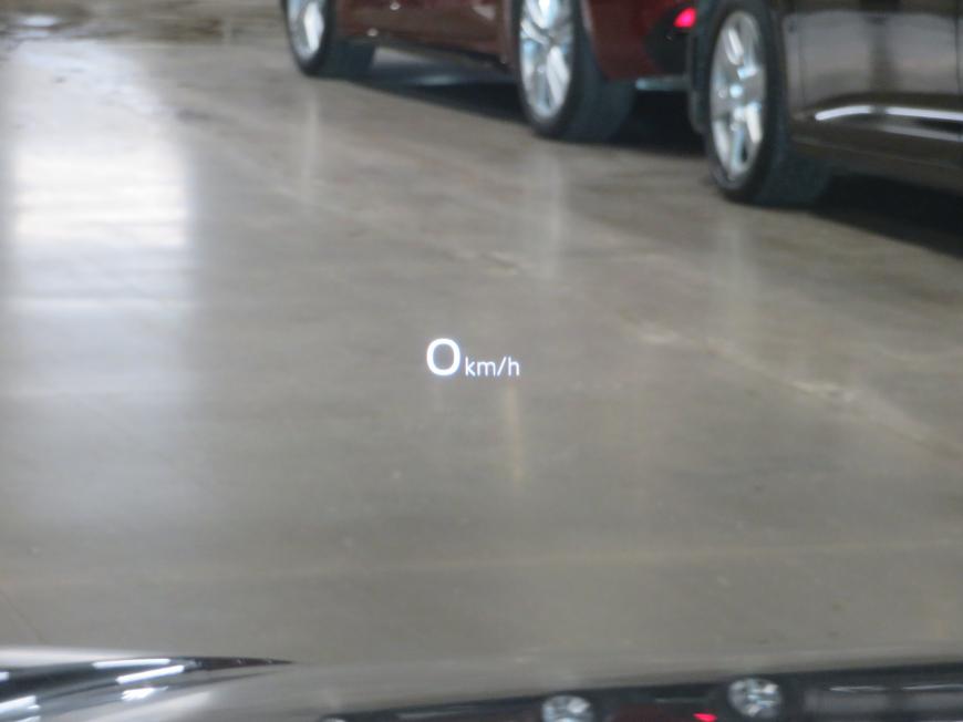 aa Audi Q5 Sportback quattro S line TFSI