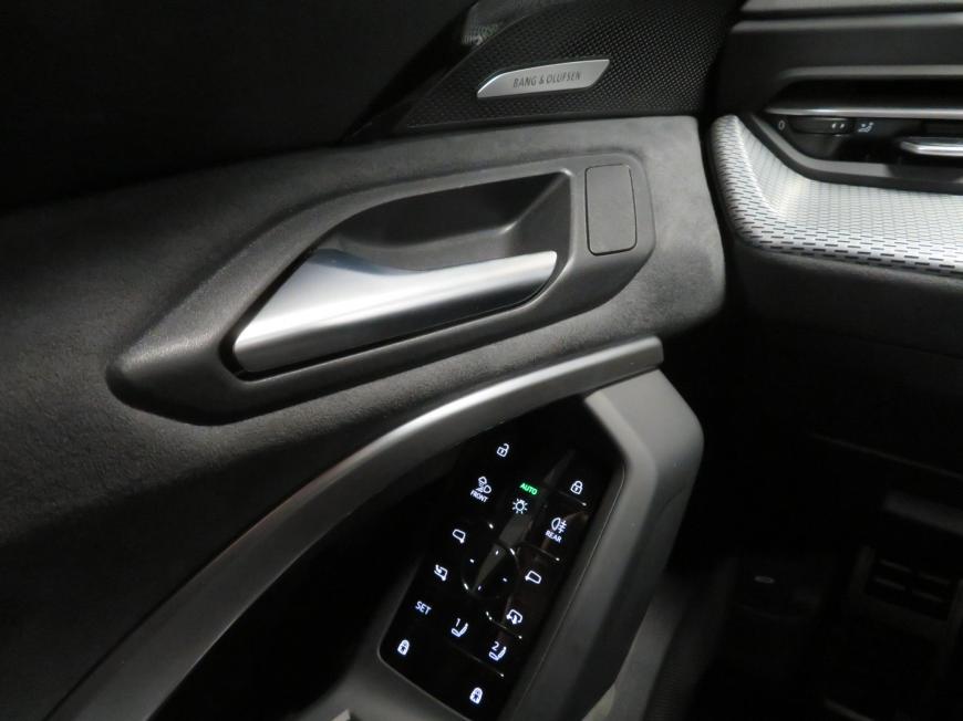 aa Audi Q5 Sportback quattro S line TFSI