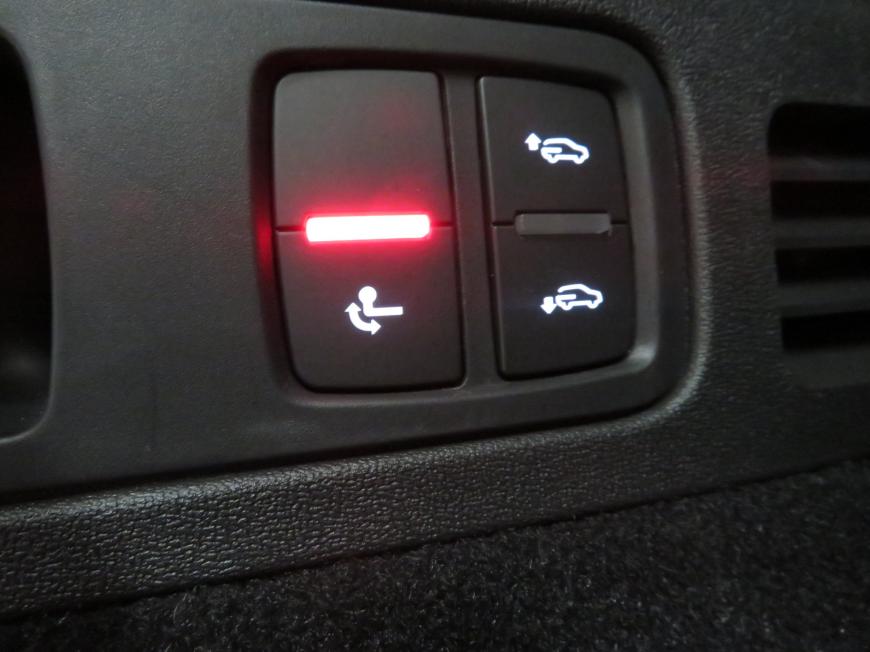 aa Audi Q5 Sportback quattro S line TFSI