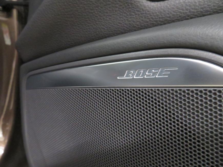 aa Audi A6 Lim S line Quattro TFSI