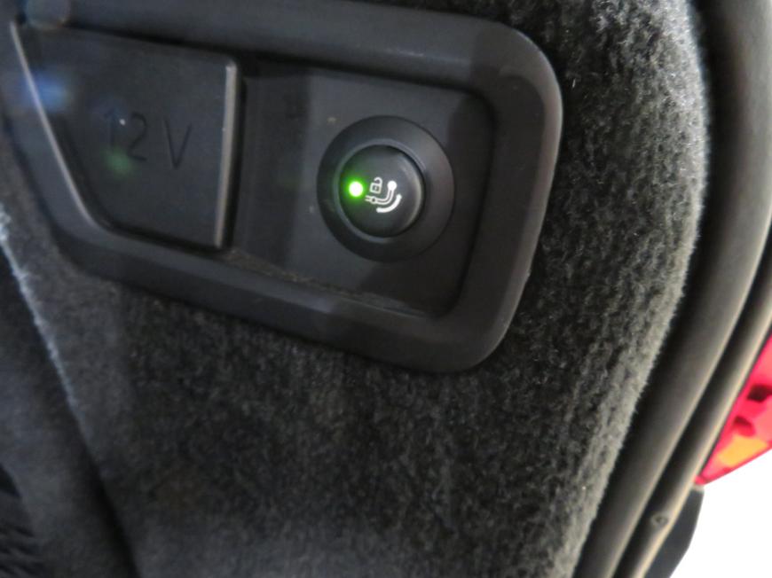 aa BMW X7 xDrive40d M Sportpakett