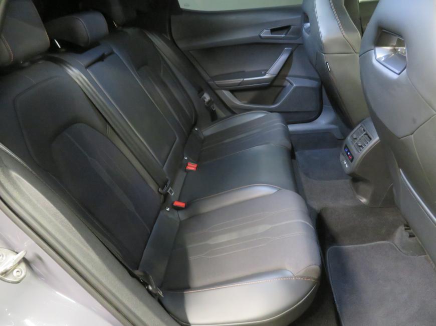 aa Cupra Formentor VZ 4Drive TSI