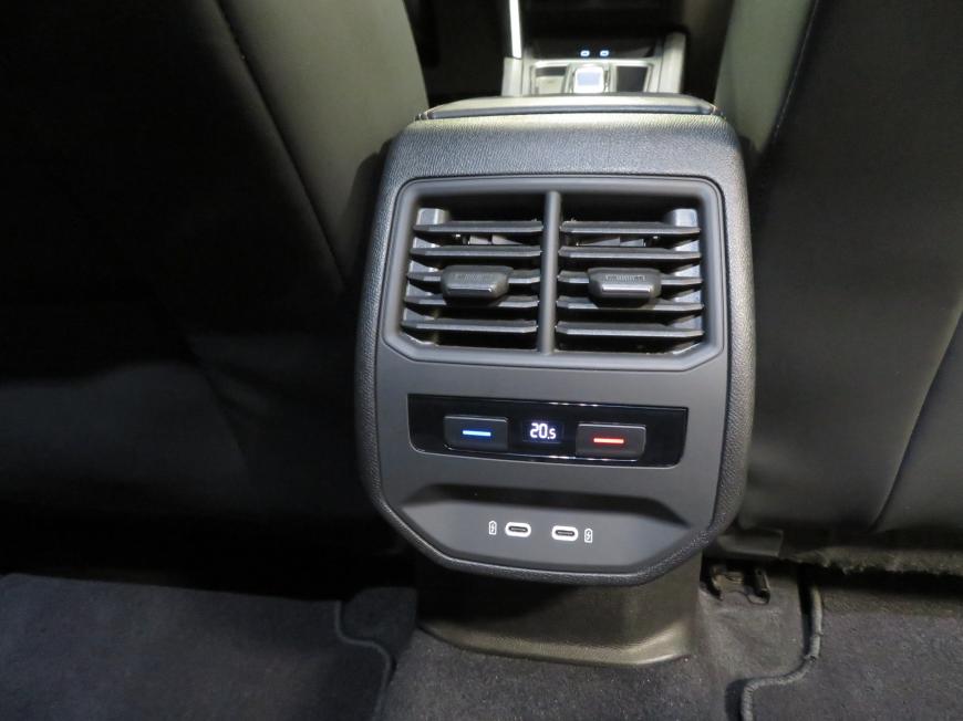 aa Cupra Formentor VZ 4Drive TSI