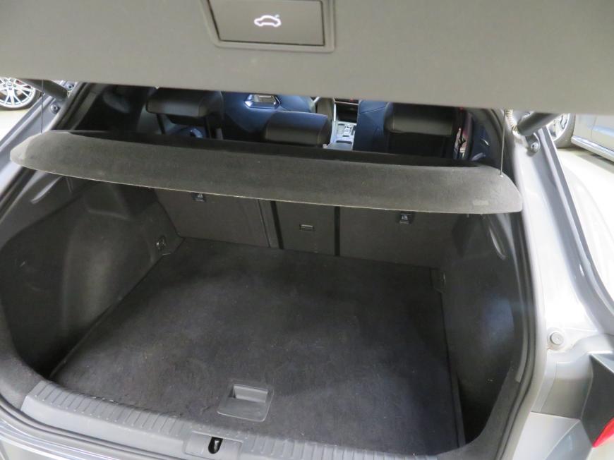 aa Cupra Formentor VZ 4Drive TSI