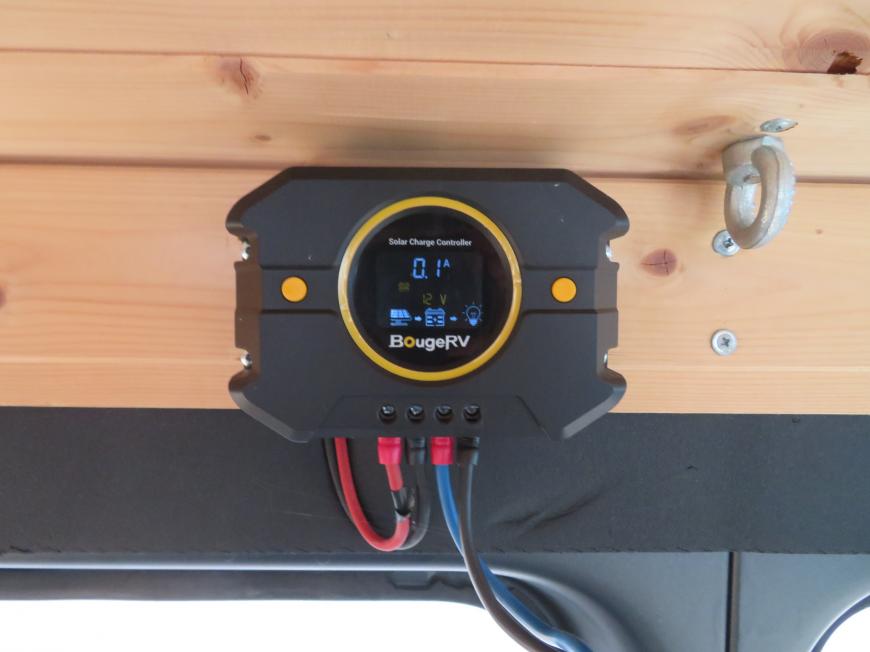 aa Mercedes-Benz 313 CDI 4X4 