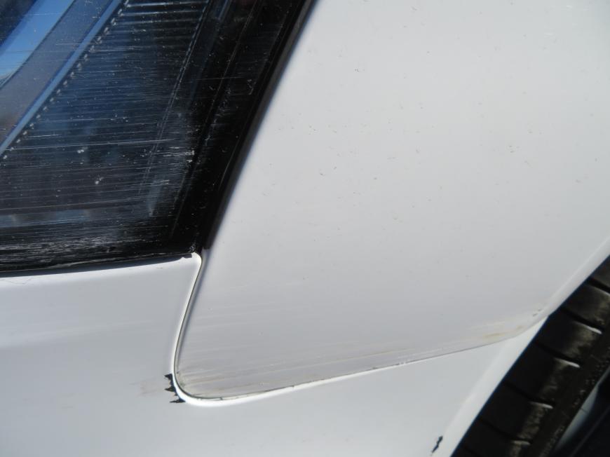 aa Audi A4 Avant S-line