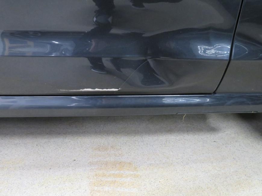 aa Audi A6 Avant quattro S-line