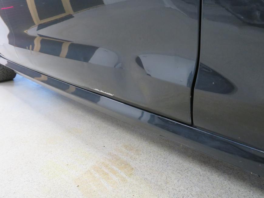 aa Audi A6 Avant quattro S-line