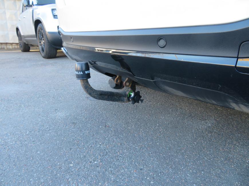 aa Mercedes-Benz GLE 450 4Matic AMG 