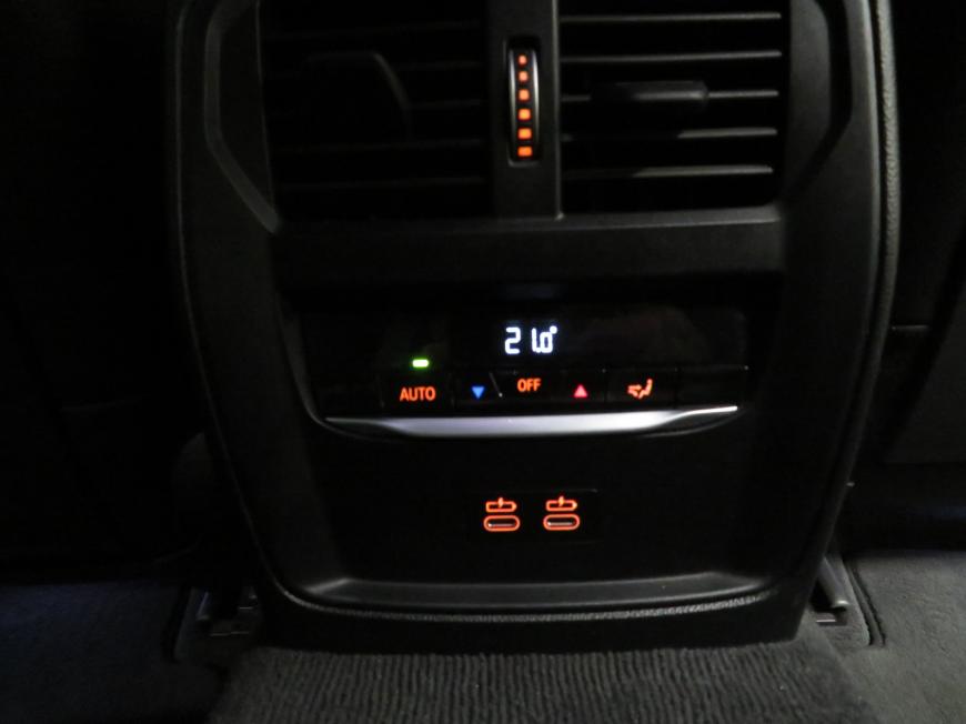 aa BMW 330 e xDrive Touring M-Sportpakett