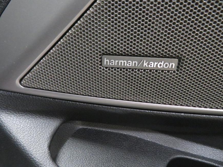 aa BMW 330 e xDrive Touring M-Sportpakett