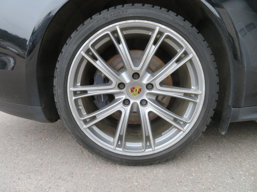 aa Porsche Panamera 4 E-Hybrid Sport Turismo