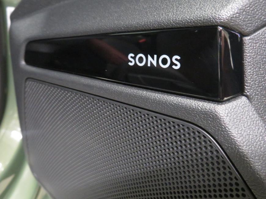 aa Audi S3 Limousine quattro TFSI