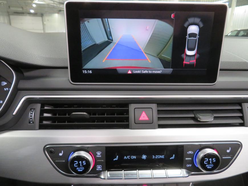 aa Audi S5 Cabrio TFSI 