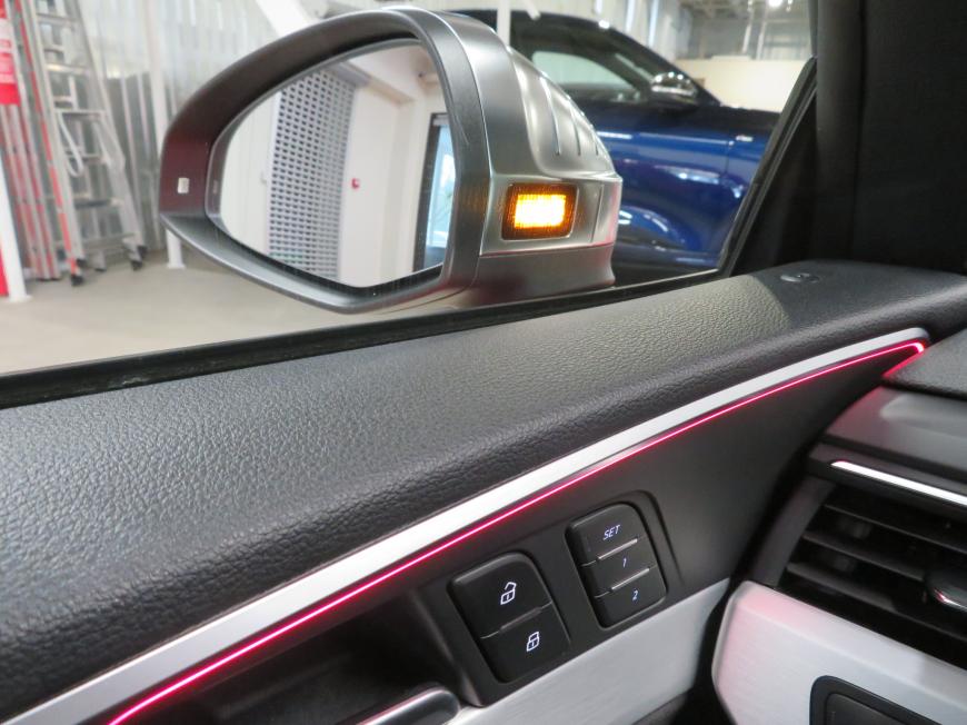 aa Audi S5 Cabrio TFSI 