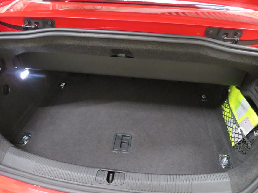 aa Audi S5 Cabrio TFSI 