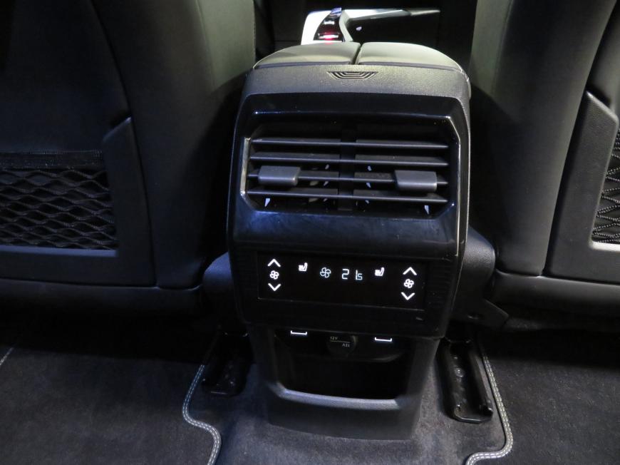 aa Peugeot 5008 GT Hybrid 136 e-DCS6