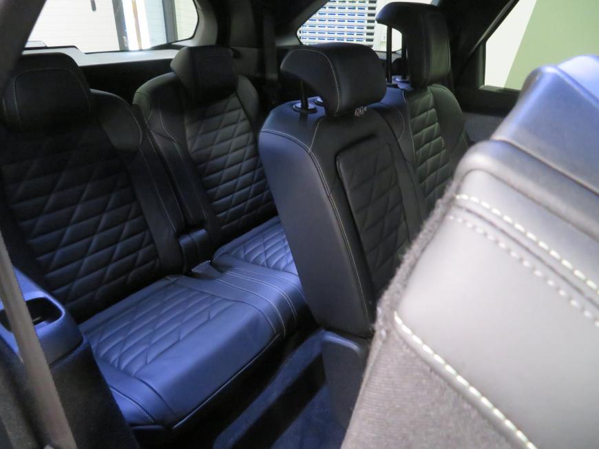 aa Peugeot 5008 GT Hybrid 136 e-DCS6