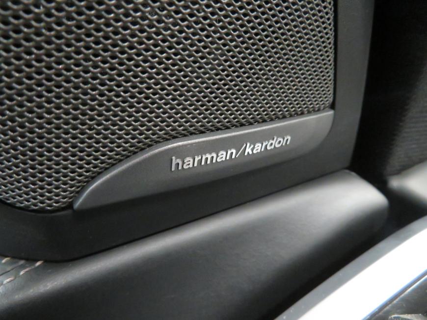 aa BMW X5 45e xDrive M-Sportpakett